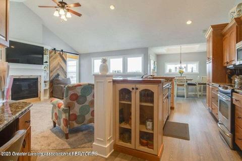 12718 Ospreys Way, Dewitt, MI 48820 photo 11