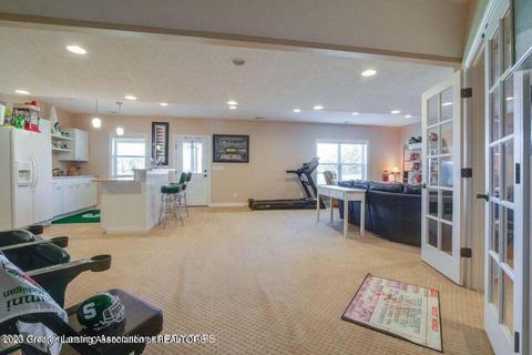 12718 Ospreys Way, Dewitt, MI 48820 photo 22