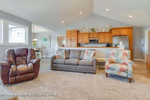 12718 Ospreys Way, Dewitt, MI 48820 photo 10