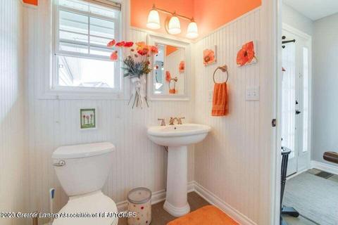 12718 Ospreys Way, Dewitt, MI 48820 photo 14