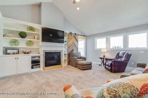 12718 Ospreys Way, Dewitt, MI 48820 photo 7