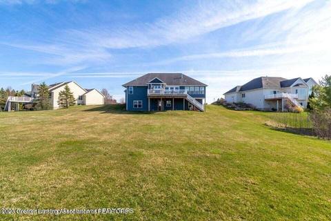 12718 Ospreys Way, Dewitt, MI 48820 photo 28