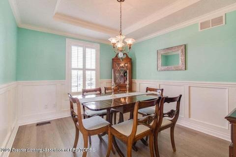 12718 Ospreys Way, Dewitt, MI 48820 photo 4