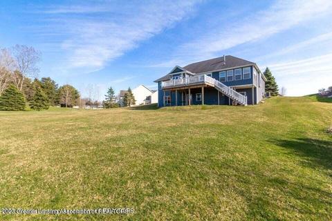 12718 Ospreys Way, Dewitt, MI 48820 photo 27