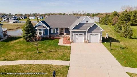 12718 Ospreys Way, Dewitt, MI 48820 photo 24