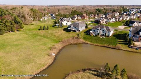 12718 Ospreys Way, Dewitt, MI 48820 photo 32