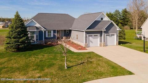 12718 Ospreys Way, Dewitt, MI 48820 photo 26