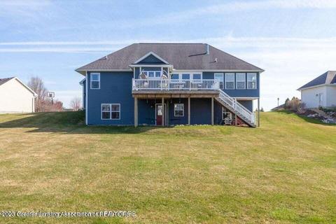 12718 Ospreys Way, Dewitt, MI 48820 photo 29