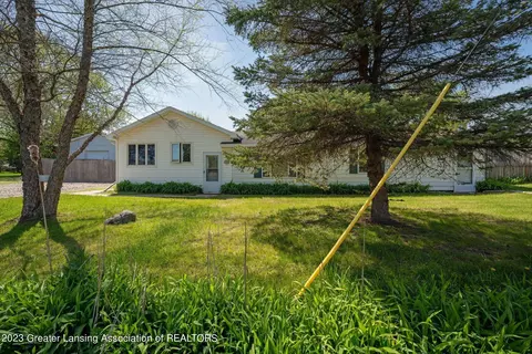 3565 Kansas Rd, Okemos, MI 48864
