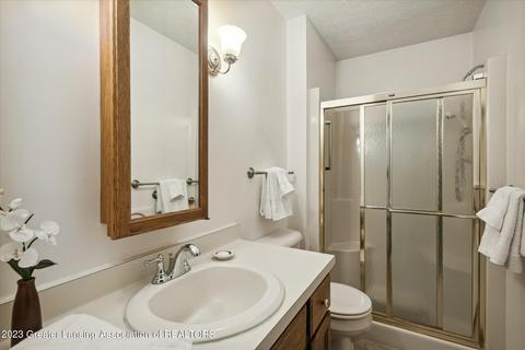 2017 Rendall Dr, Jackson, MI 49201 photo 16