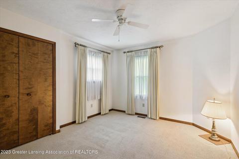 2017 Rendall Dr, Jackson, MI 49201 photo 17