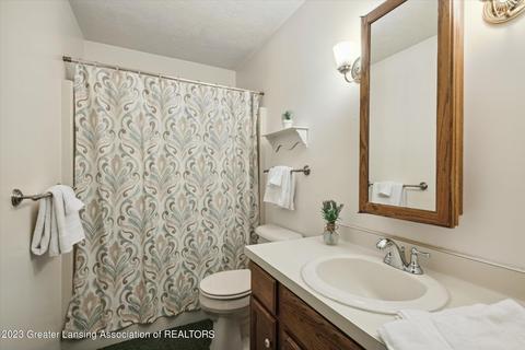 2017 Rendall Dr, Jackson, MI 49201 photo 15