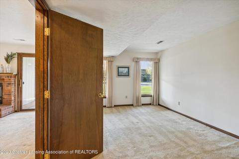 2017 Rendall Dr, Jackson, MI 49201 photo 22