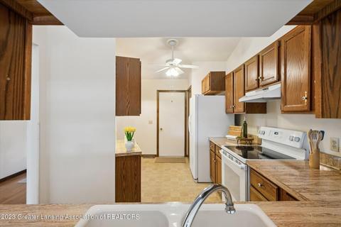 2017 Rendall Dr, Jackson, MI 49201 photo 7
