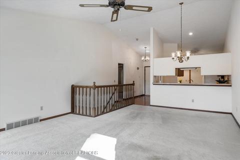 2017 Rendall Dr, Jackson, MI 49201 photo 6
