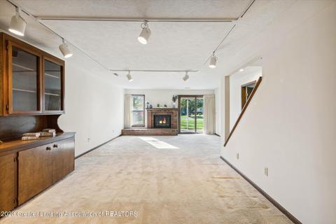2017 Rendall Dr, Jackson, MI 49201 photo 21