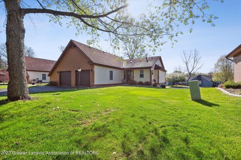2017 Rendall Dr, Jackson, MI 49201 photo 29