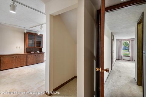 2017 Rendall Dr, Jackson, MI 49201 photo 26