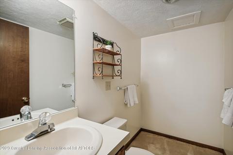 2017 Rendall Dr, Jackson, MI 49201 photo 27