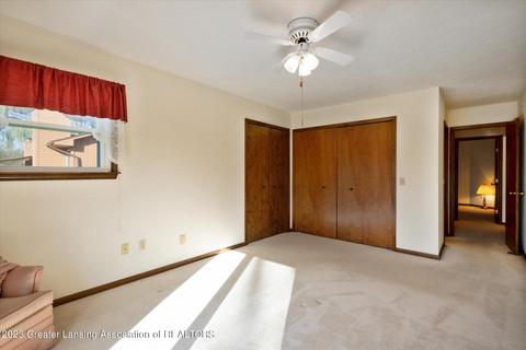 2017 Rendall Dr, Jackson, MI 49201 photo 13