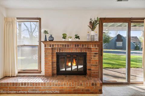2017 Rendall Dr, Jackson, MI 49201 photo 20