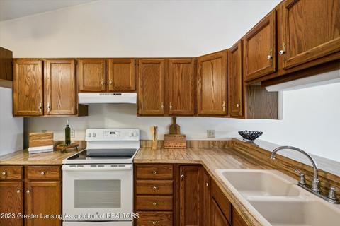 2017 Rendall Dr, Jackson, MI 49201 photo 11