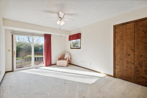 2017 Rendall Dr, Jackson, MI 49201 photo 12