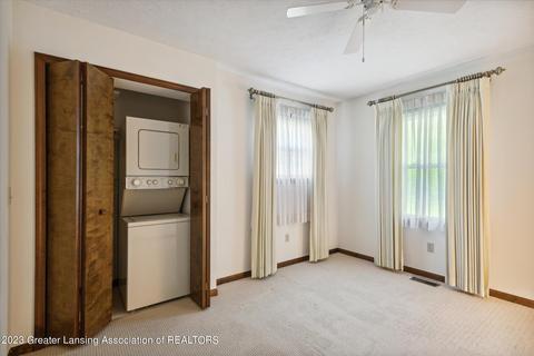 2017 Rendall Dr, Jackson, MI 49201 photo 18
