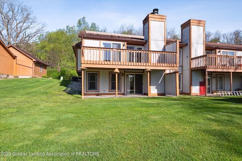 2017 Rendall Dr, Jackson, MI 49201 photo 28