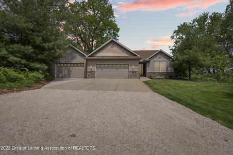 4649 Anderson Dr, Albion, MI 49224