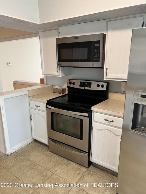 139 Cherry St, Dimondale, MI 48821 photo 3