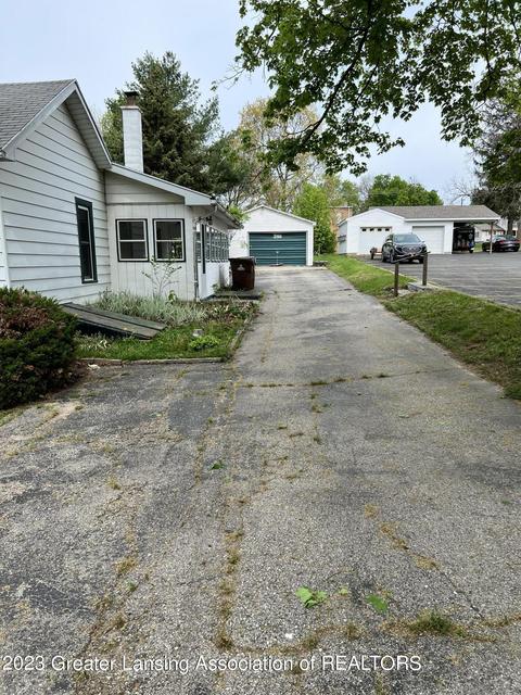 139 Cherry St, Dimondale, MI 48821 photo 29