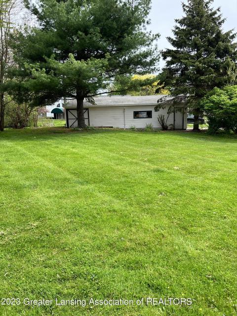 139 Cherry St, Dimondale, MI 48821 photo 21