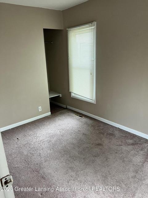 139 Cherry St, Dimondale, MI 48821 photo 12