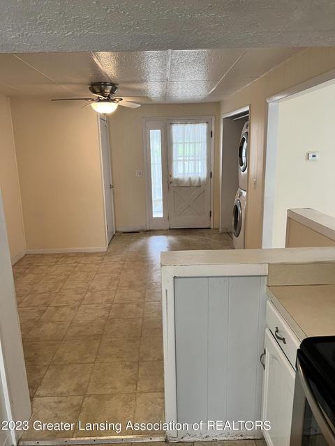 139 Cherry St, Dimondale, MI 48821 photo 5
