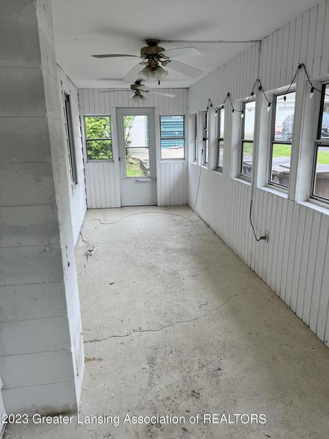 139 Cherry St, Dimondale, MI 48821 photo 19