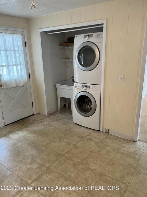 139 Cherry St, Dimondale, MI 48821 photo 8