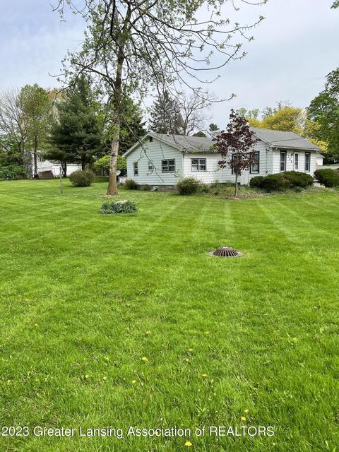 139 Cherry St, Dimondale, MI 48821 photo 25