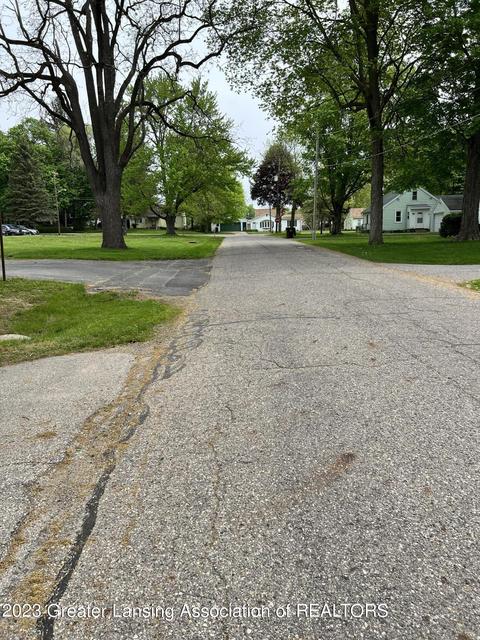 139 Cherry St, Dimondale, MI 48821 photo 31