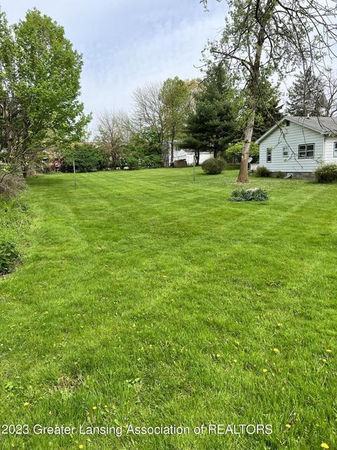 139 Cherry St, Dimondale, MI 48821 photo 24