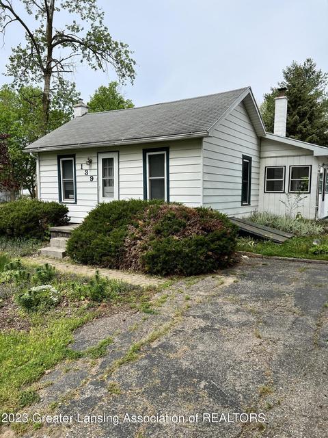 139 Cherry St, Dimondale, MI 48821 photo 28