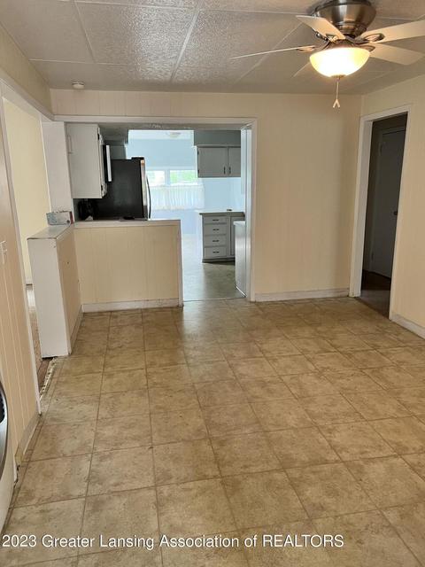 139 Cherry St, Dimondale, MI 48821 photo 7