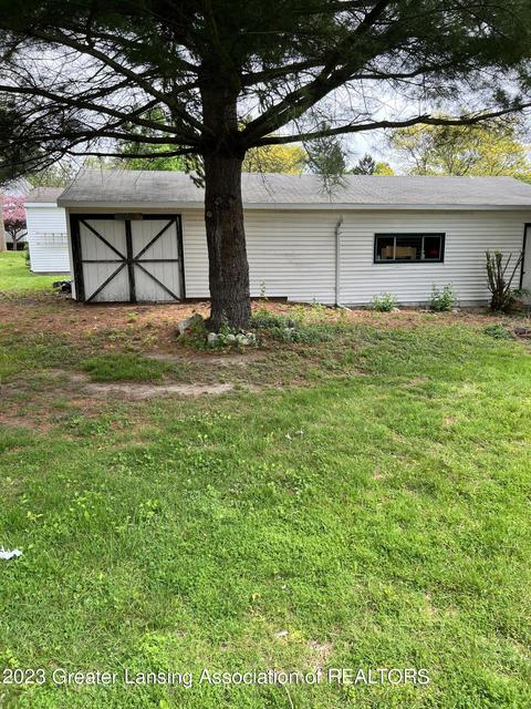 139 Cherry St, Dimondale, MI 48821 photo 22