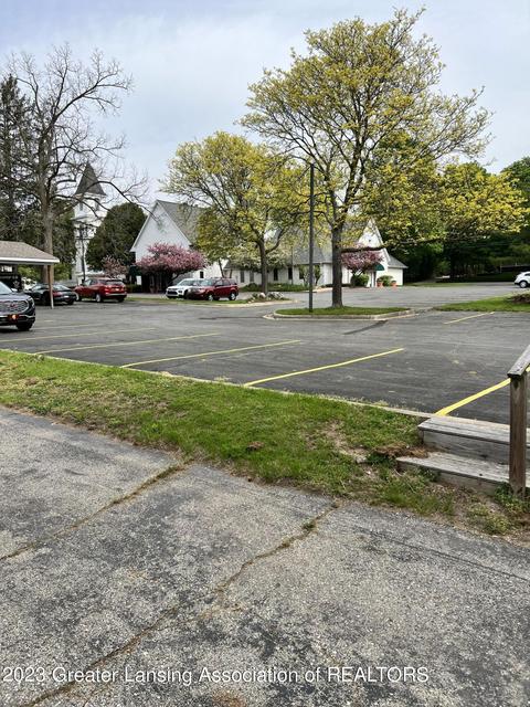 139 Cherry St, Dimondale, MI 48821 photo 30