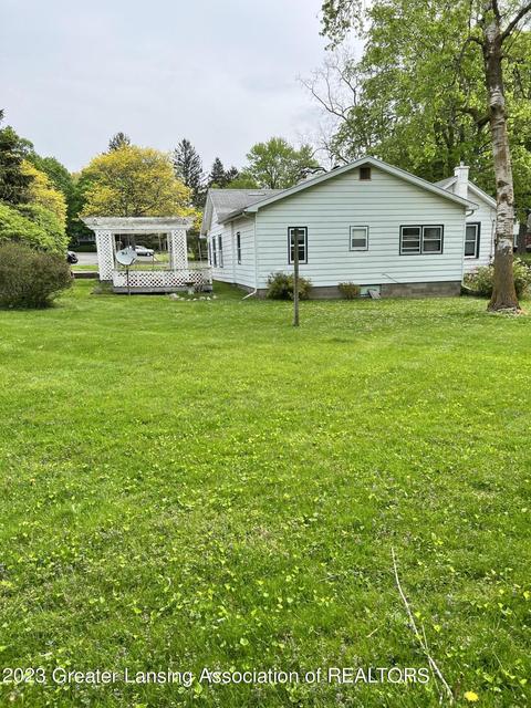 139 Cherry St, Dimondale, MI 48821 photo 26