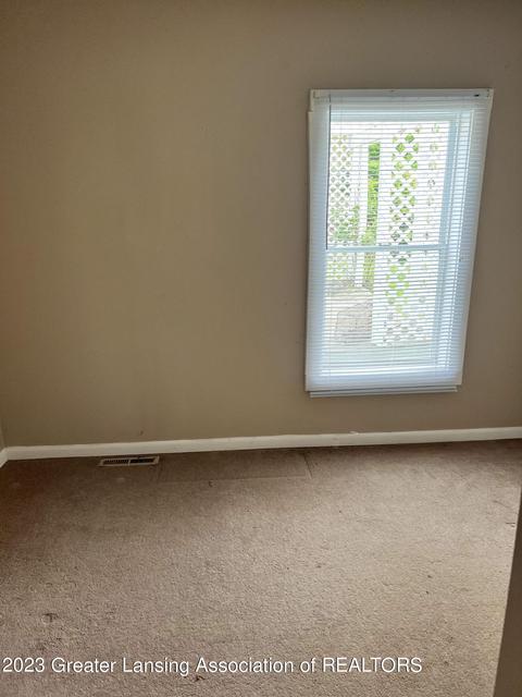 139 Cherry St, Dimondale, MI 48821 photo 15