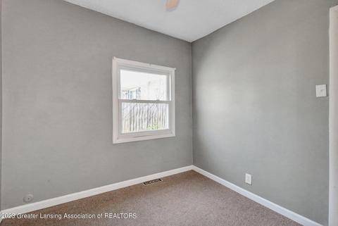 16793 N Cedar St, Lansing, MI 48906 photo 14