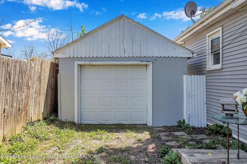 16793 N Cedar St, Lansing, MI 48906 photo 30