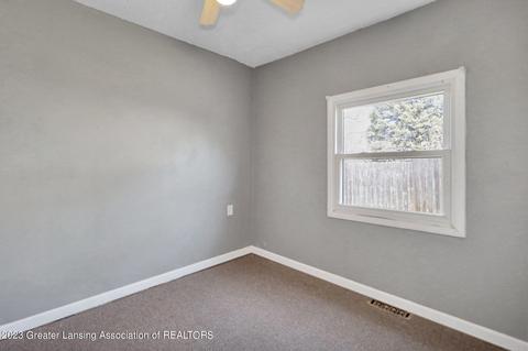 16793 N Cedar St, Lansing, MI 48906 photo 15