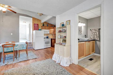 16793 N Cedar St, Lansing, MI 48906 photo 7